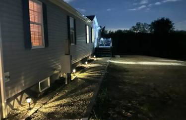 Bliss of Burdett on the Seneca Wine Trail w Hottub and Barbecue - Foto 51