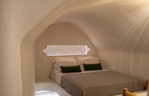 CABO ESTE SUITES - Foto 55