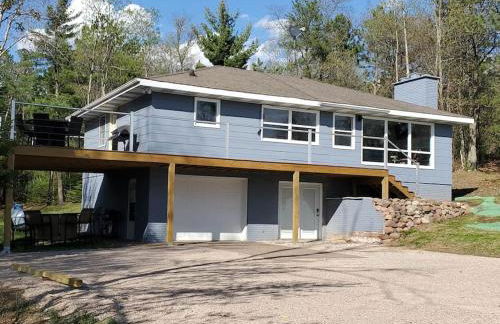 Starry Night - Foto 12