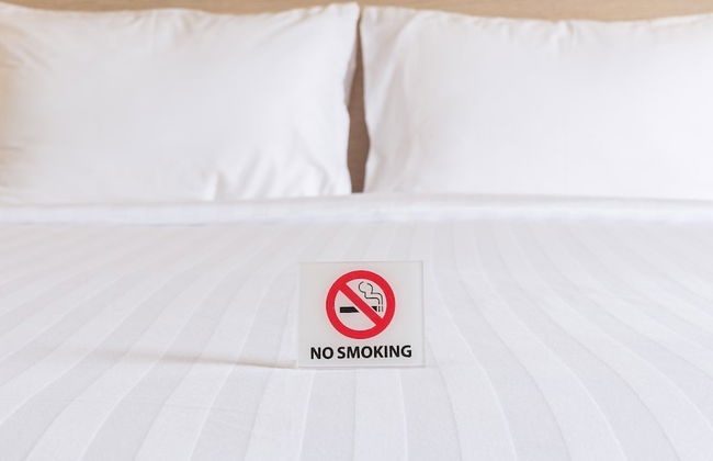 Fountain Beach Resort - Foto 57