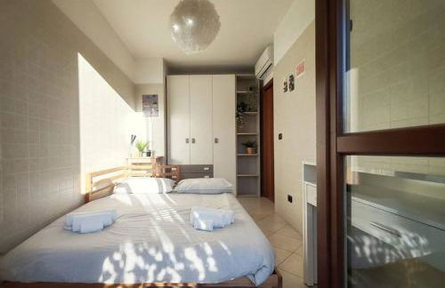 Martesana 26 - Foto 8