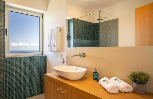 Villa Flora - Nature & Tranquility - Heated pool optional - Foto 31