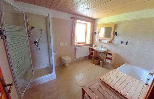 Landhaus Friedl - Foto 9