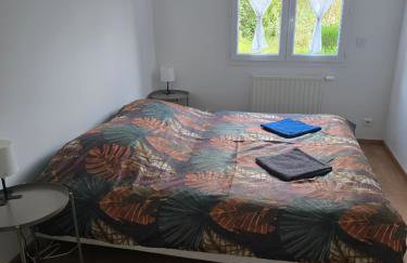 15 min A7, idéal Pro, Nuit Étape & invités événement - Foto 2