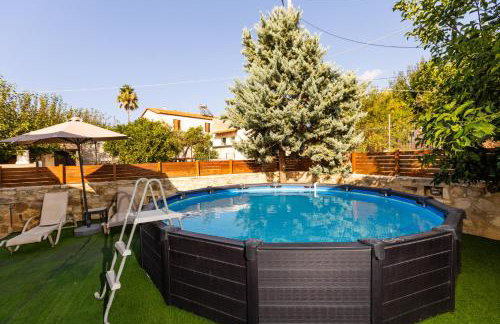 Stone House - Foto 38