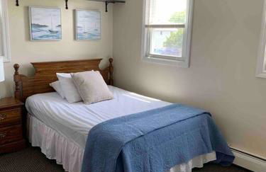 Spacious 5BR Beach House Vacation-walk to Scarborough! - Foto 12