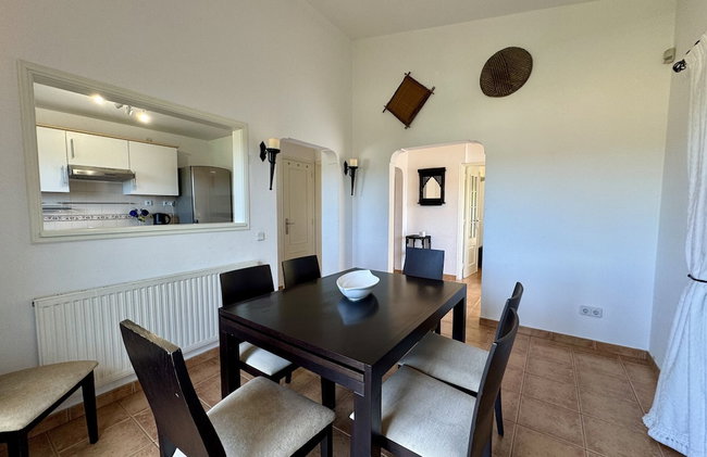 Algarve Country Villa 1 With Pool by Homing - Foto 27