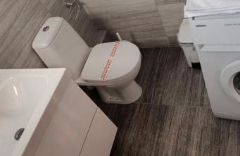 Anthi's house - Photo 23