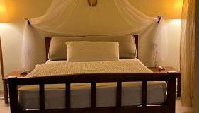 Manousos Guest House - Foto 2