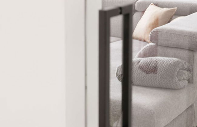 Brand new Apartment Sint-niklaas - Foto 5