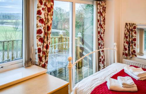 Prior Bank - Foto 10