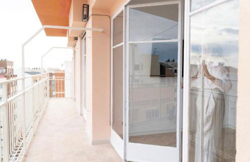 The Port House - Photo 43