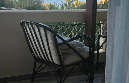 Retreat Villa Olya - Seaside & Spa - Foto 24