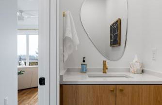 Coachella -An Atomic Ridge Home - Foto 22