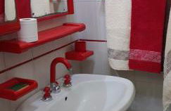 Appartamenti Villa Wanda - Foto 10