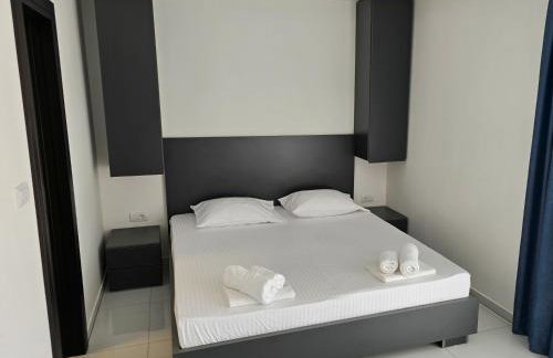 Green Diamond - Foto 10