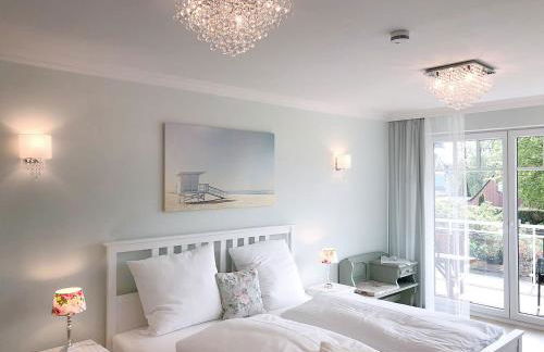 Haus Anholt - Foto 31