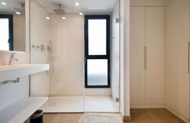 Happy Travel Higueron West - Foto 17