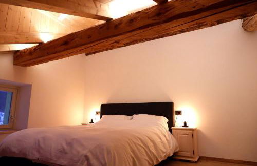 La Rocia 2 - Foto 47