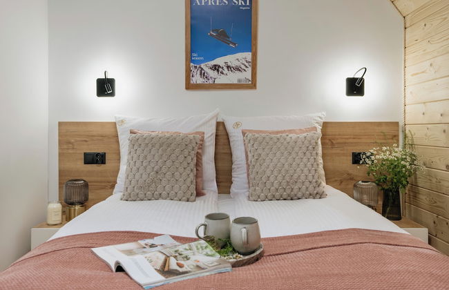 Apres Ski Bachleda LoftAffair Collection - Photo 44