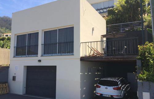 Villa Atlantis - Foto 25