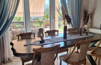 Modern Villa in Chania - Foto 77