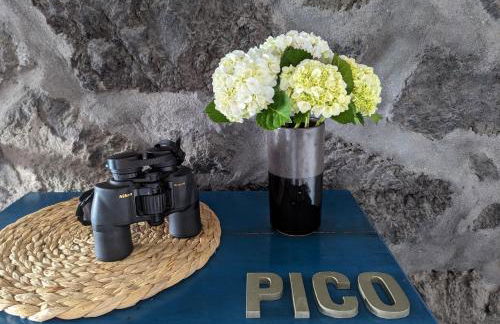 Casas do Horizonte - Photo 6