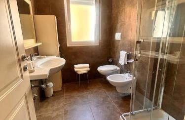 Residence Suite Smeraldo - Foto 27