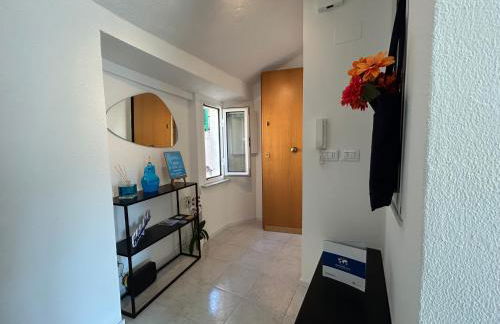 Sogni al Sole by Holiday World - Foto 31