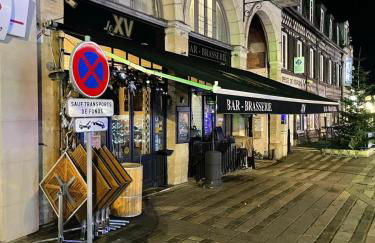 La Follette - Foto 40