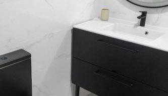 Apartamento Cassa de la selva - Foto 5