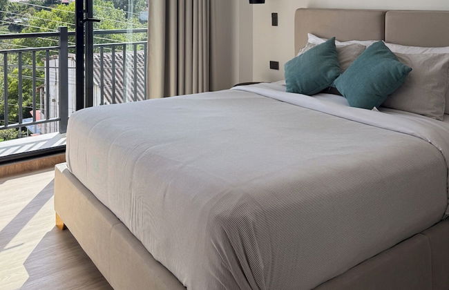 Villa Milá - Photo 7