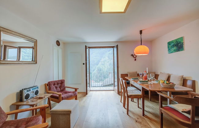 La Canonica - Foto 13