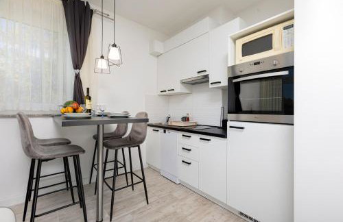 Apartments Meri - Foto 7