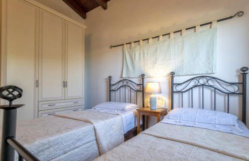 Villa Sa Pintadera private pool - Foto 19