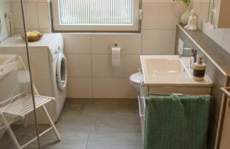 Zum Fuchsbau - Foto 44