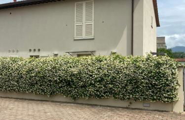 Casa Ariel - Foto 25