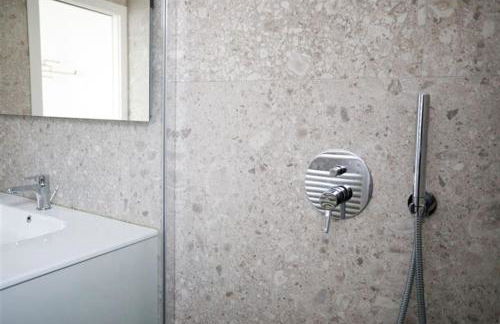 IseoLakeRental - Trivia Bellavista - Foto 20