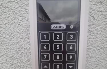 Marmor Oase - Foto 20