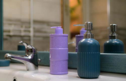 La Dimora del Porto - Photo 18