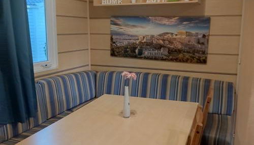 Smart Home Athen mit Terrasse, ca 15min Europapark, Rulantica - Foto 2