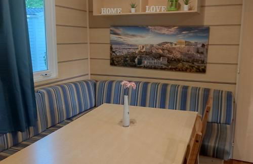 Smart Home Athen mit Terrasse, ca 15min Europapark, Rulantica - Foto 2