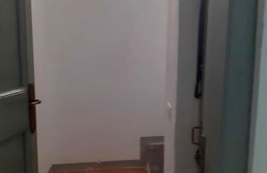 CASA LELLA Monte San Pietrangeli - Foto 36