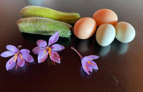 La casa di Alice - Casa Natura - Foto 23