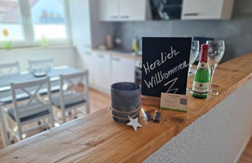 Appartement Wasserburg - Foto 1