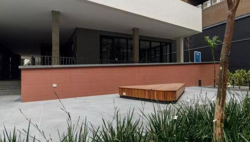 Cris Vaz Home - Foto 3