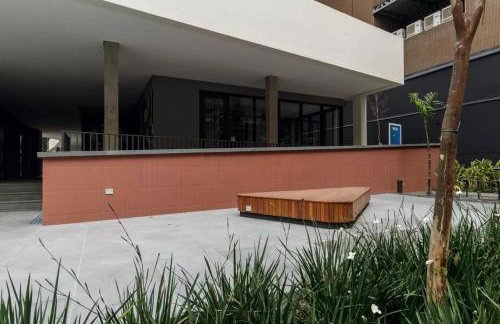 Cris Vaz Home - Foto 3