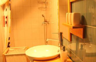 Apartments Strmac - Foto 35