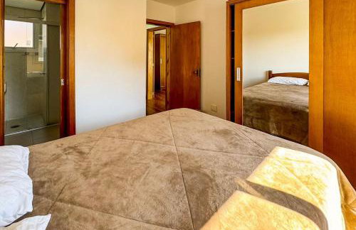 Casa no Centro de Gramado - Foto 19