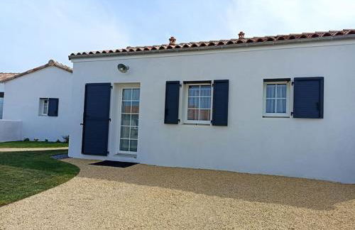 Maison d'hôtes cosy & agréable à 5min du Futuroscope - Foto 1